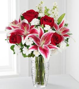 Dade City Florist Fl Flower Bonita Bridal Bouquets