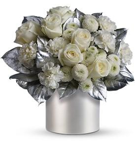 Dade City Florist Fl Flower Bonita Reception Flowers