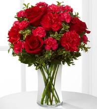 Dade City Florist Fl Flower Bonita
