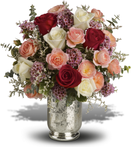 Dade City Florist Fl Flower Bonita Reception Flowers