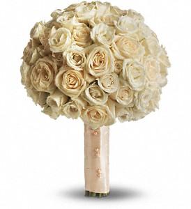 Dade City Florist Fl Flower Bonita