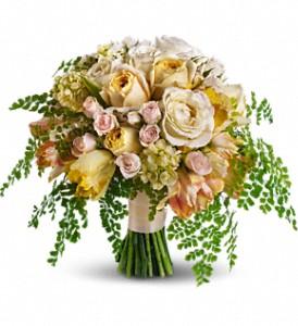 Dade City Florist Fl Flower Bonita