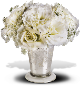 Dade City Florist Fl Flower Bonita