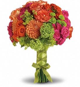 Dade City Florist Fl Flower Bonita